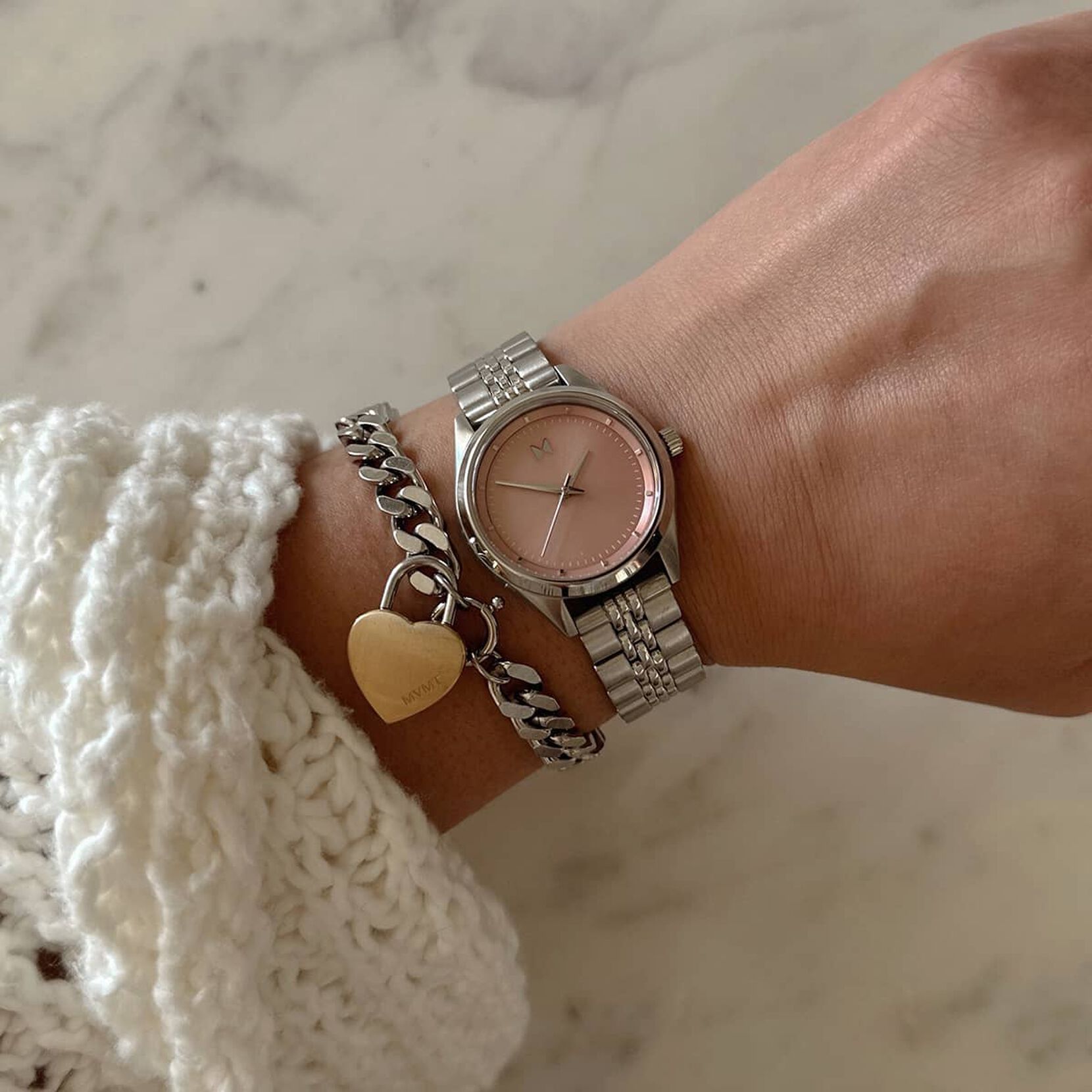 Rise Mini Women's Watch, 30mm