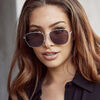 MVMT Outlaw Sunglasses
