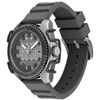 C001 Men's Watch, 45mm