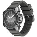 C001 Men's Watch, 45mm