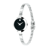 Ela Bangle Watch, 25mm