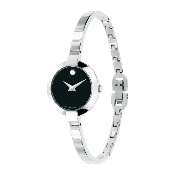 Movado bela watch hotsell
