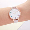 Rainbow Blossom Women's Watch, 34mm