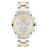 Trend Propel Chronograph Watch, 39mm