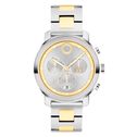 Trend Propel Chronograph Watch, 39mm
