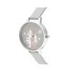 Winter Wonderland Women's Watch, 30mm