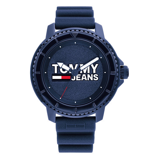 Men's Watch, 45mm
