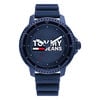 Men's Watch, 45mm