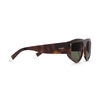 Racer Sunglasses