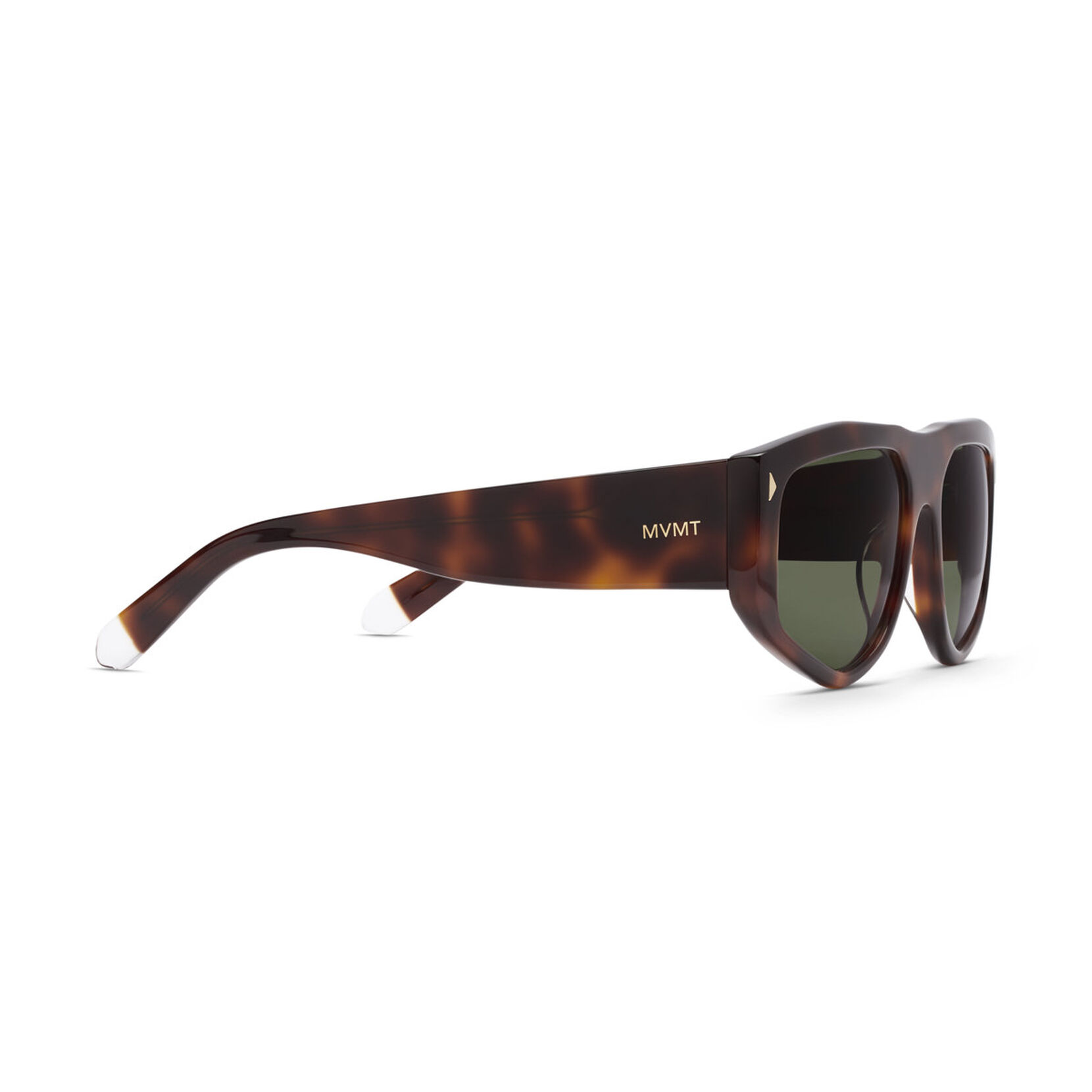 Racer Sunglasses