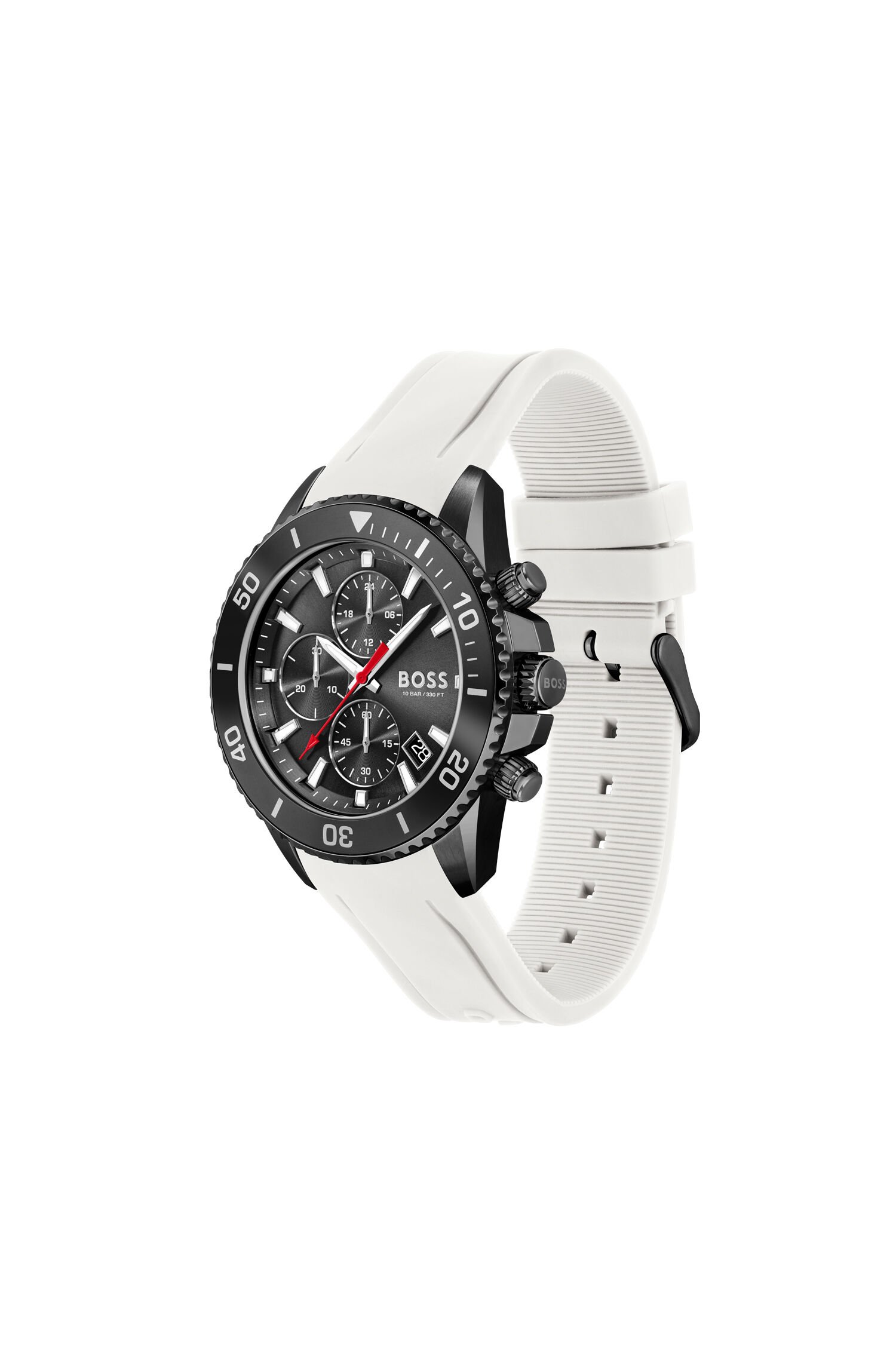 Boss Movado Company Store Boss Admiral Men s Watch