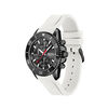 Admiral Men's Watch, 45mm