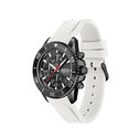 Admiral Men's Watch, 45mm