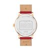 Grand Women's Watch, 36mm