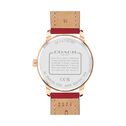 Grand Women's Watch, 36mm