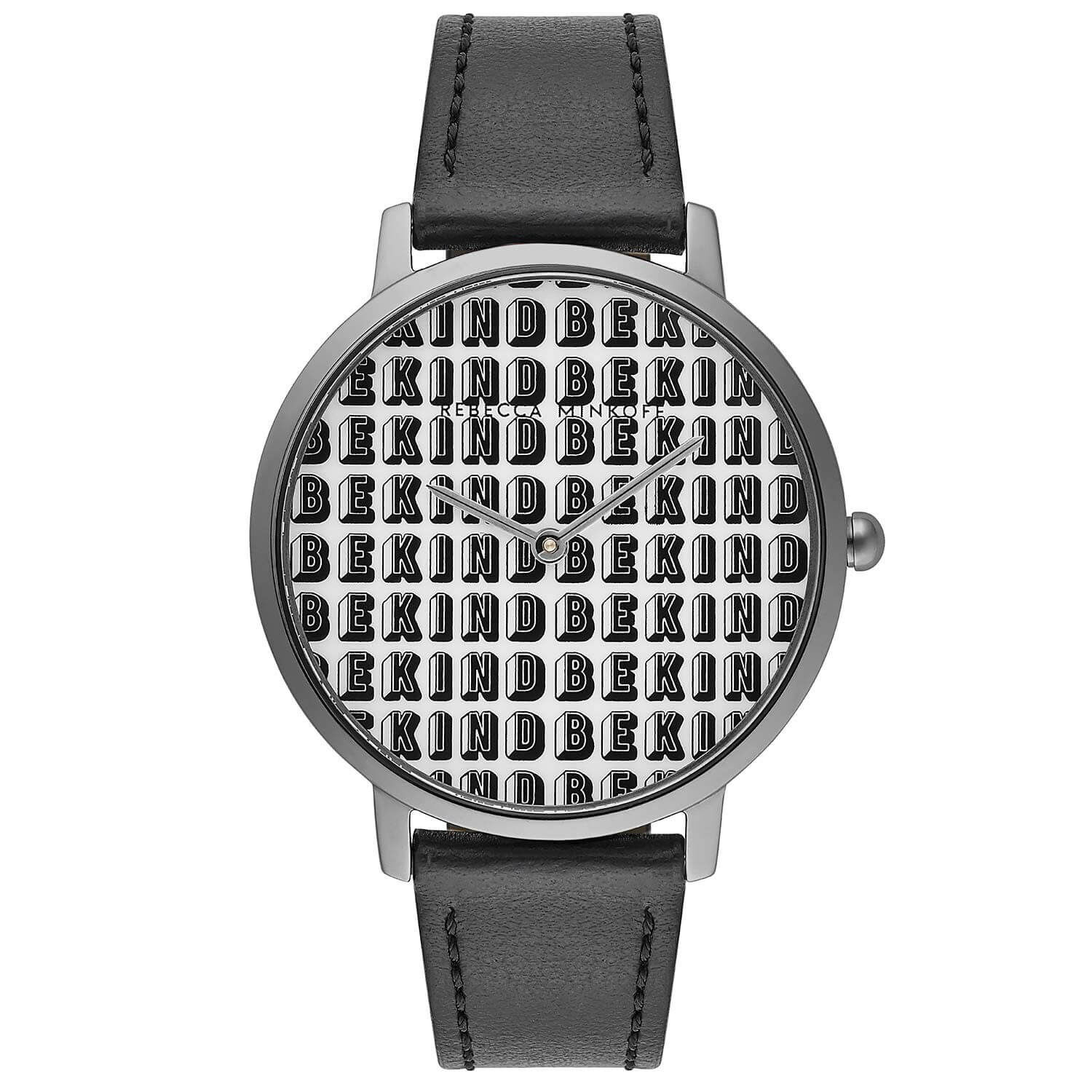 Rebecca minkoff major watch shop