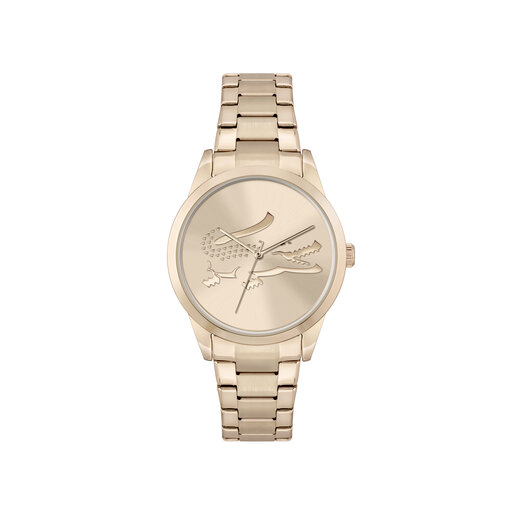 Ladycroc Mini Women Watch, 30mm