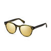 Arch Sunglasses
