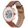 COACH HARRISON AUTOMATIC MEN'S WATCH, 42MM