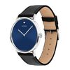 Signature Watch, 40mm