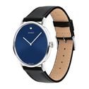 Signature Watch, 40mm