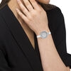 Confidence Women's Bangle Watch, 32mm