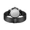 Confidence Men's Watch, 42mm