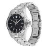 Active Sport Watch, 40mm