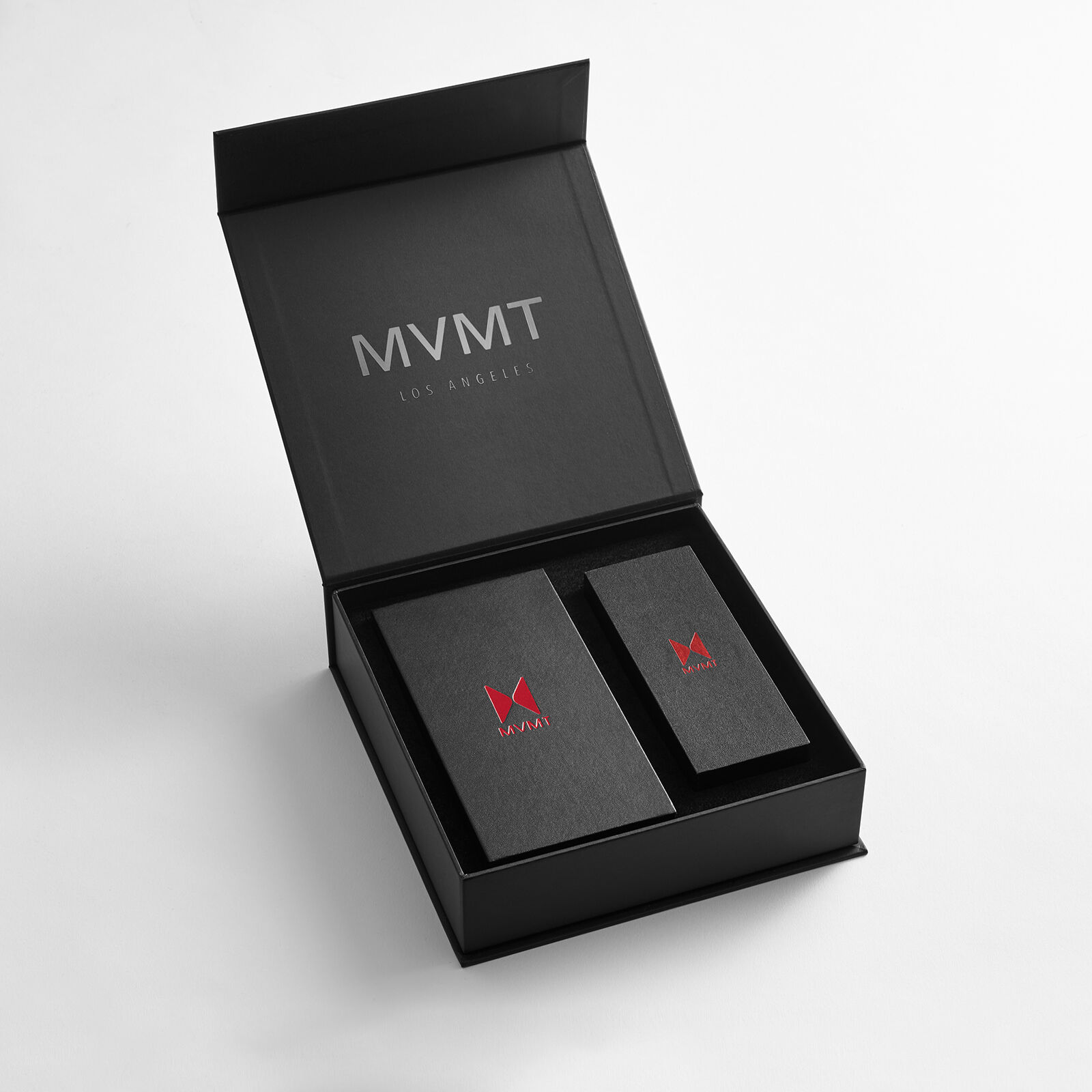 Mvmt supply shop