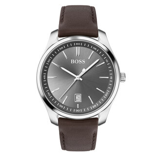 Circuit Men's Watch, 42mm