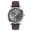 Boss Circuit Men's Watch, 42MM