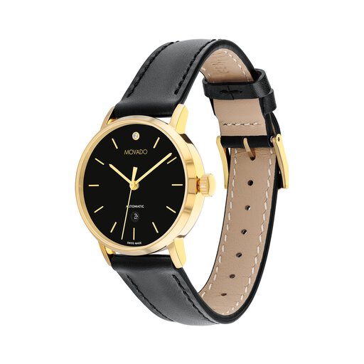 Signature Automatic Watch, 31mm