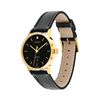 Signature Automatic Watch, 31mm