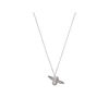 Pearl Bee Women's Necklace