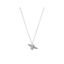Pearl Bee Women's Necklace