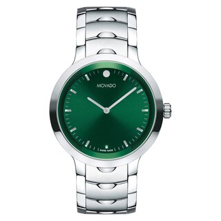 Stellar Watch, 40mm