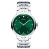 Stellar Watch, 40mm