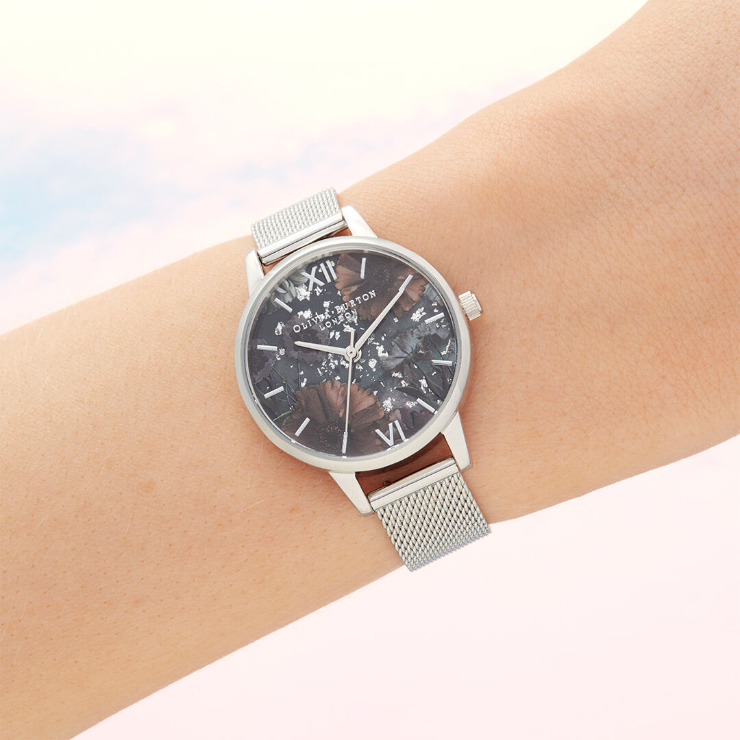 Olivia burton 30mm 2025