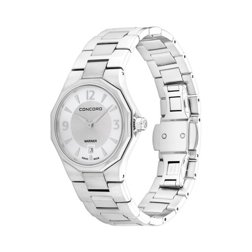 Mariner Women's Watch, 30mm