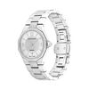 Concord Mariner Women's Watch