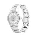 Concord Mariner Women's Watch