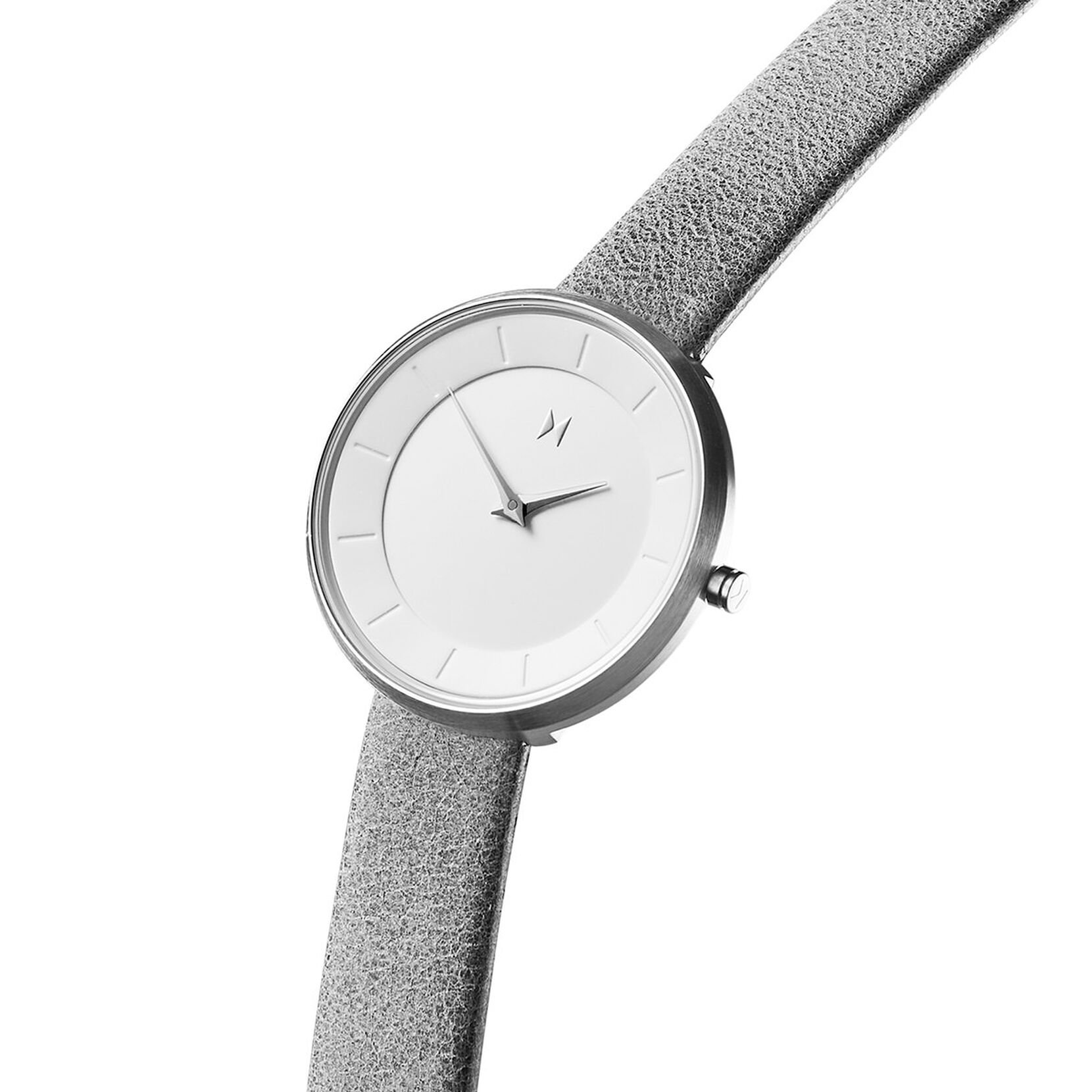 M1 Women's Watch, 32mm