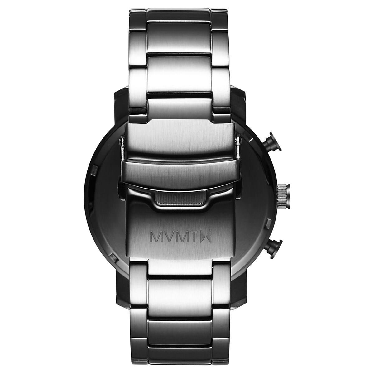 Mvmt midnight silver 2025