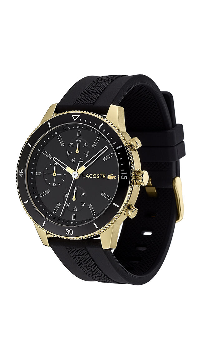 Lacoste 2010994 2025