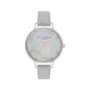 Classics Women's Watch, 34mm