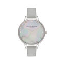 Classics Women's Watch, 34mm