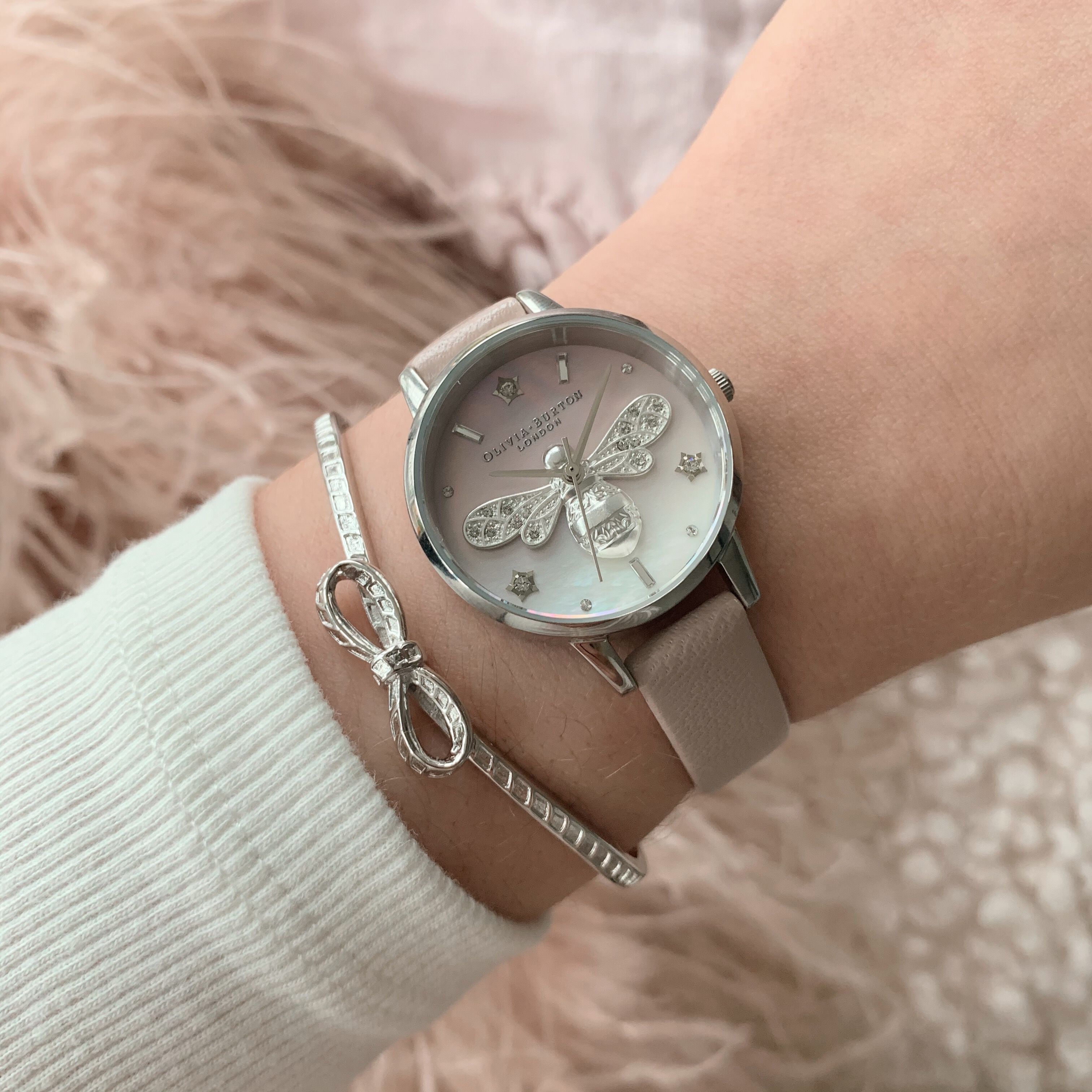 Olivia burton clearance shop