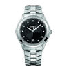 Sport Men's Watch, 40mm