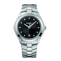 Sport Men's Watch, 40mm