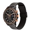 Men's Watch, 44mm